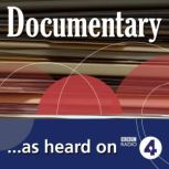 The Story Of Economics, Michael Blastland