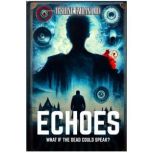 Echoes, Afshine Emrani