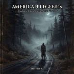 American Legends, Heather R