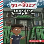Bo and the Spooky House, Elliott Smith