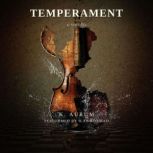 Temperament, K. Aurum