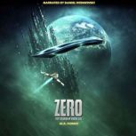 Zero, M.R. Forbes