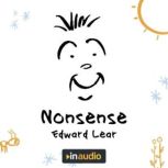 Nonsense, Edward Lear