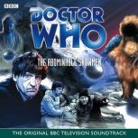 Doctor Who And The Abominable Snowmen..., Mervyn Haisman  Henry Lincoln