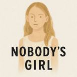 Nobodys Girl, Virginia Roberts Giuffre