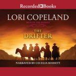 The Drifter, Lori Copeland