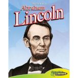 Abraham Lincoln, Joe Dunn