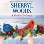 A Seaside Christmas, Sherryl Woods