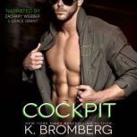 Cockpit, K. Bromberg