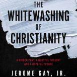 The Whitewashing of Christianity, Jerome Gay Jr.