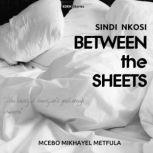 Between the Sheets, Mcebo Mikhayel Metfula
