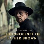 The Innocence of Father Brown, G. K. Chesterton