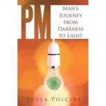 Pm, Paula Polcini