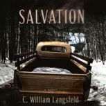 Salvation, C. William Langsfeld