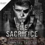 The Sacrifice, Shantel Tessier