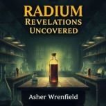 Radium Revelations Uncovered, Asher Wrenfield