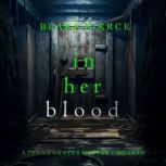 In Her Blood A Jenna Graves Suspense..., Blake Pierce