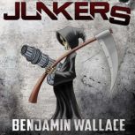 Junkers, Benjamin Wallace