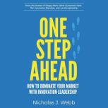 One Step Ahead, Nicholas J. Webb