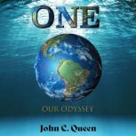 One, John C. Queen