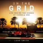On the Grid, Luke Smith
