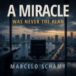 A Miracle Was Never the Plan, Marcelo Schamy