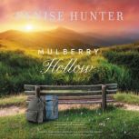 Mulberry Hollow, Denise Hunter