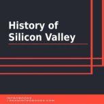 History of Silicon Valley, Introbooks Team