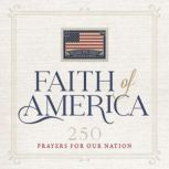 Faith of America, Thomas Nelson