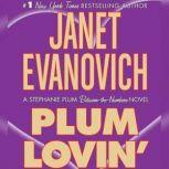 Plum Lovin', Janet Evanovich