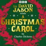 A Christmas Carol, Charles Dickens