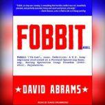 Fobbit, David Abrams