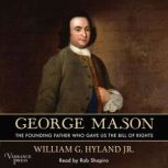 George Mason, William G. Hyland
