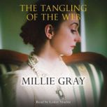 The Tangling Of Web, Millie Gray