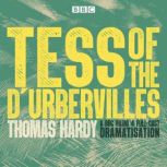 Tess of the DUrbervilles, Thomas Hardy