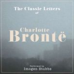The Letters of Charlotte Bronte, Mr Punch