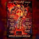 Whos Satan Inside?, Wrath James White