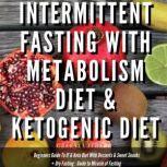 Intermittent Fasting With Metabolism ..., Greenleatherr