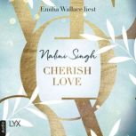 Cherish Love  Hard Play, Band 1, Nalini Singh