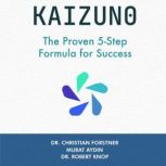 KAIZUNO, Dr. Christian Forstner