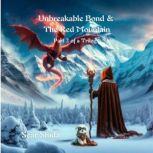 Unbreakable Bond  The Red Mountain, Sear Studa