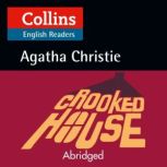 Crooked House, Agatha Christie