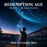 Redemption Age, Alan Wen