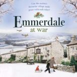 Emmerdale at War, Pamela Bell