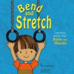 Bend and Stretch, Pamela Hill Nettleton