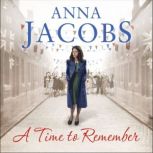 A Time to Remember, Anna Jacobs