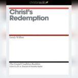 Christ's Redemption, Sandy Willson