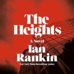 The Heights, Ian Rankin