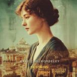 Prisoners, Mary Cholmondeley