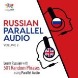 Russian Parallel Audio  Learn Russia..., Lingo Jump